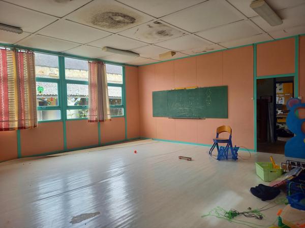 Maison à GUERLESQUIN, 29650 - 9 pièces 267m²