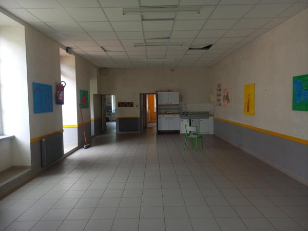 Maison à GUERLESQUIN, 29650 - 9 pièces 267m²