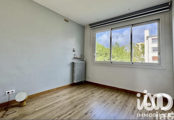 Appartement à vendre 7 pièces 150 m² Suresnes
