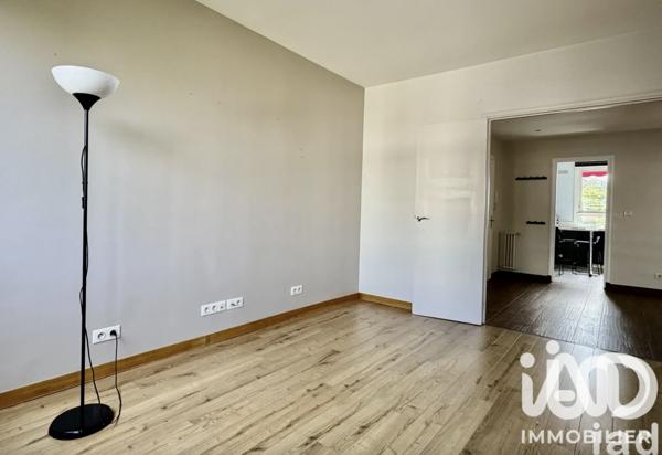 Appartement à vendre 7 pièces 150 m² Suresnes