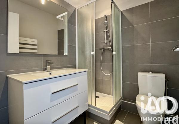 Appartement à vendre 7 pièces 150 m² Suresnes
