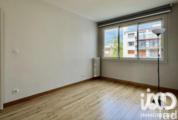 Appartement à vendre 7 pièces 150 m² Suresnes