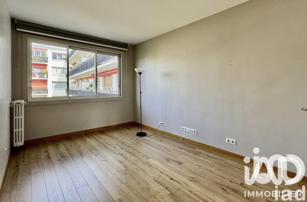 Appartement à vendre 7 pièces 150 m² Suresnes