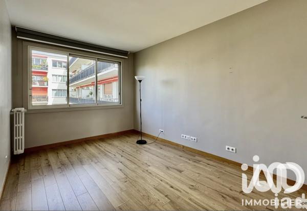 Appartement à vendre 7 pièces 150 m² Suresnes