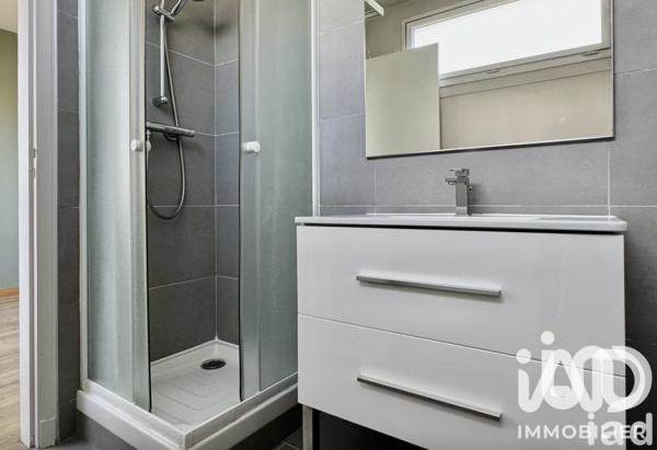 Appartement à vendre 7 pièces 150 m² Suresnes