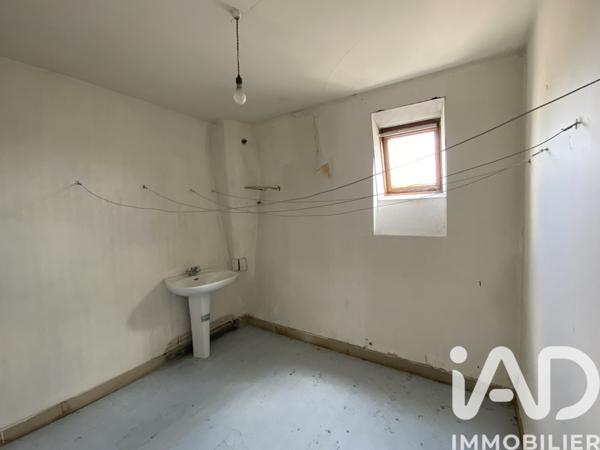 Maison à vendre 8 pièces 174 m² Pithiviers