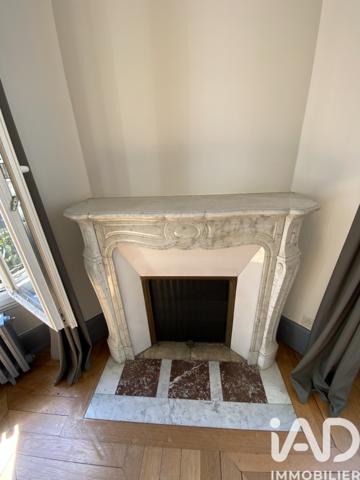 Maison à vendre 8 pièces 174 m² Pithiviers