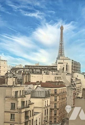 La SAS RR NOTAIRES vous propose en exclusivité un appartement de type T4.

Situé dans le quar...