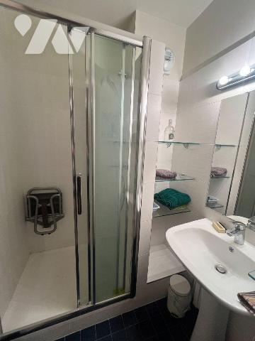 La SAS RR NOTAIRES vous propose en exclusivité un appartement de type T4.

Situé dans le quar...