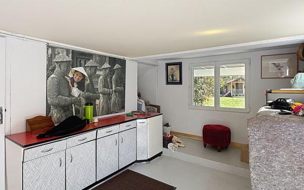 Maison à vendre    4 pièces •  Cusset