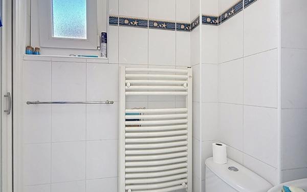 Maison à vendre    4 pièces •  Cusset