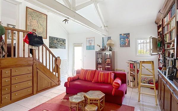 Maison à vendre    4 pièces •  Cusset