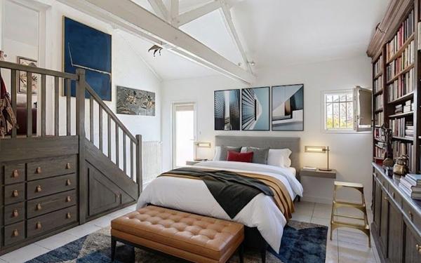 Maison à vendre    4 pièces •  Cusset