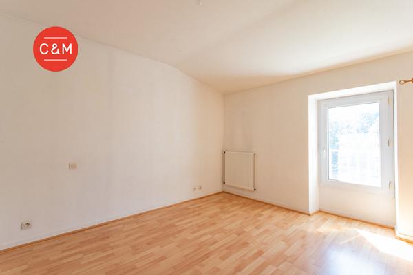 44340 BOUGUENAIS BOUGUENAIS LES COUETS - Maison 4 pièces de 85 m²