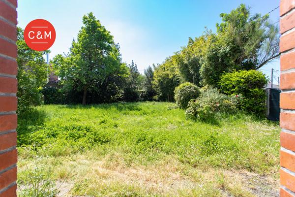 44340 BOUGUENAIS BOUGUENAIS LES COUETS - Maison 4 pièces de 85 m²