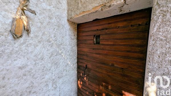 Maison à vendre 6 pièces 108 m² Vif