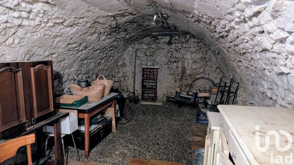 Maison à vendre 6 pièces 108 m² Vif