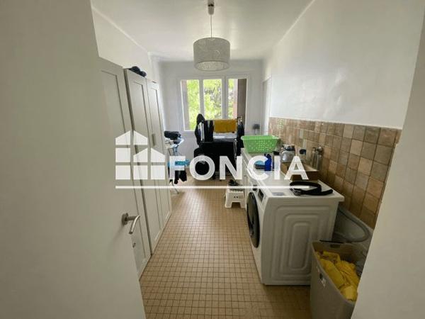 Location Maison 6 pièces 171 m² - 17 B Rue du Haut Chapelet Saint Germain En Laye 78100