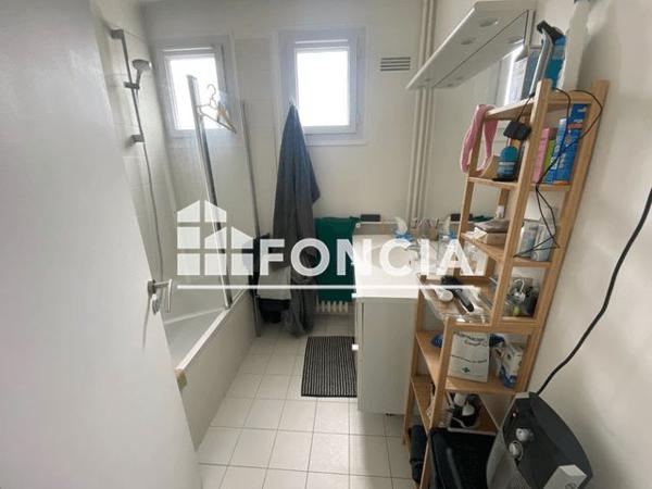 Location Maison 6 pièces 171 m² - 17 B Rue du Haut Chapelet Saint Germain En Laye 78100