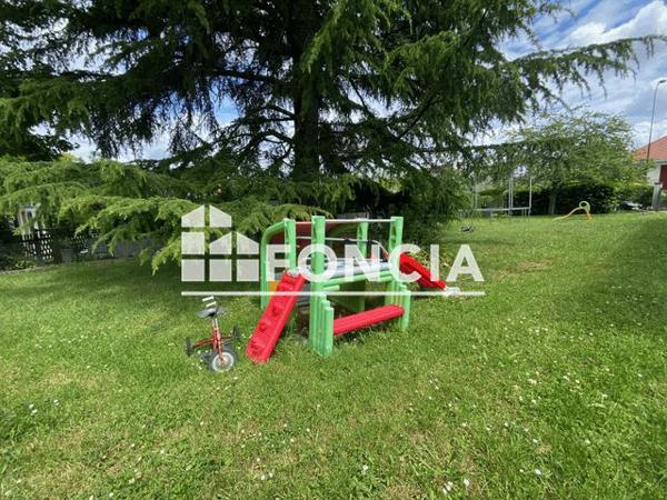 Location Maison 6 pièces 171 m² - 17 B Rue du Haut Chapelet Saint Germain En Laye 78100