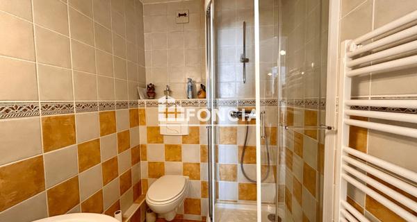 À vendre Appartement 4 pièces 110 m² - Perpignan 66100