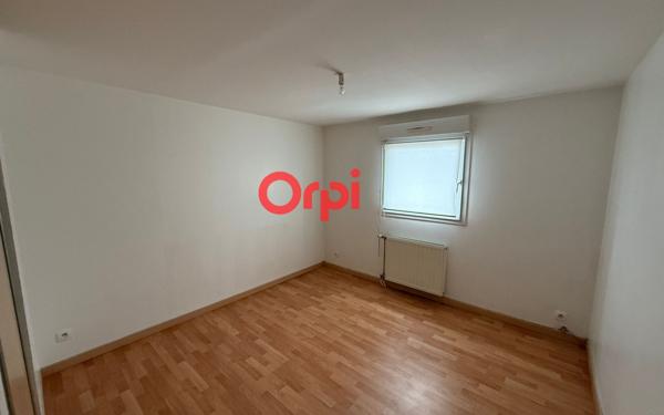 Appartement à vendre    3 pièces • 70,10 m2 Péronne