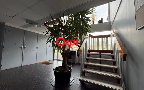 Appartement à vendre    3 pièces • 70,10 m2 Péronne