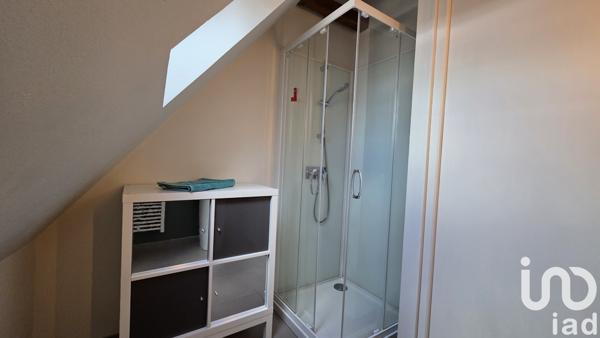 House for sale 3 rooms 62 m² Ancenis-Saint-Géréon