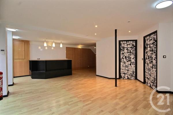Maison à vendre  7 pièces - 180 m2 SEZANNE - 51