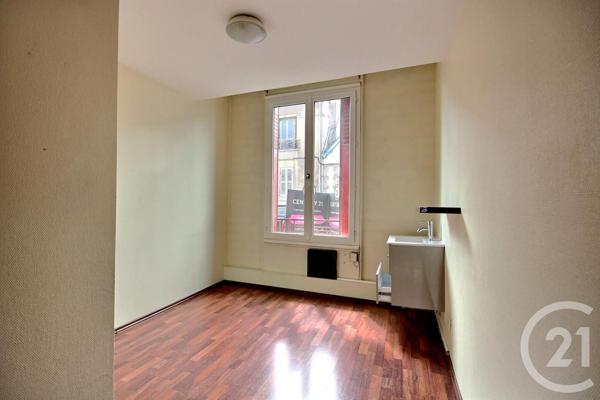 Maison à vendre  7 pièces - 180 m2 SEZANNE - 51