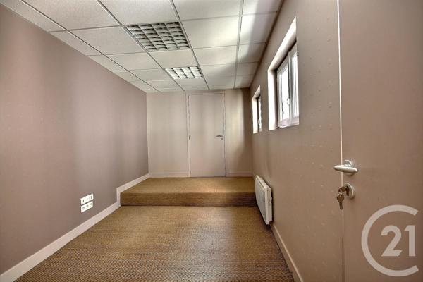 Maison à vendre  7 pièces - 180 m2 SEZANNE - 51