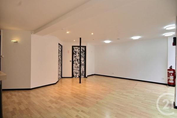 Maison à vendre  7 pièces - 180 m2 SEZANNE - 51