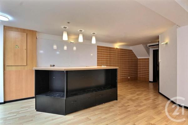 Maison à vendre  7 pièces - 180 m2 SEZANNE - 51
