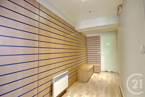 Maison à vendre  7 pièces - 180 m2 SEZANNE - 51