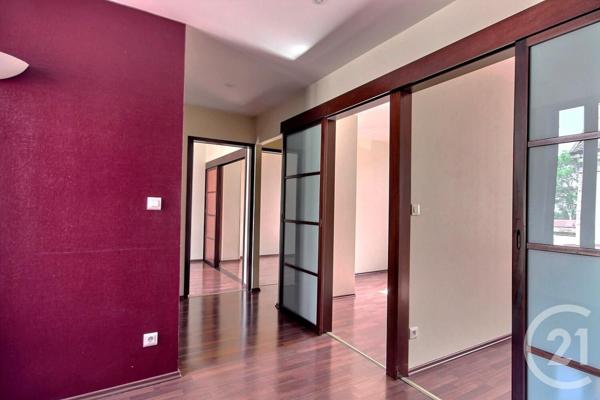 Maison à vendre  7 pièces - 180 m2 SEZANNE - 51