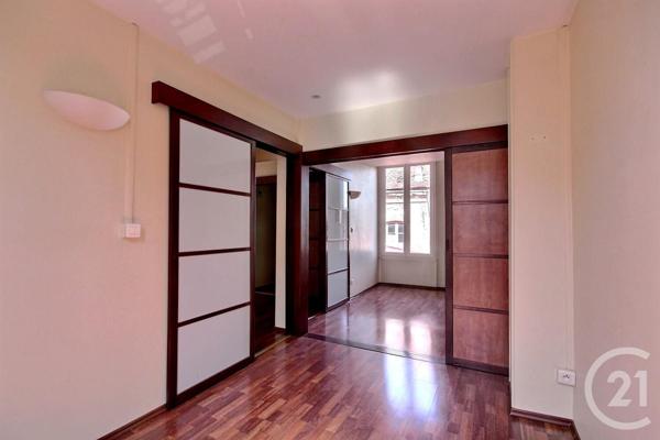 Maison à vendre  7 pièces - 180 m2 SEZANNE - 51
