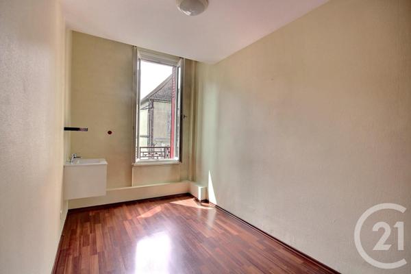 Maison à vendre  7 pièces - 180 m2 SEZANNE - 51
