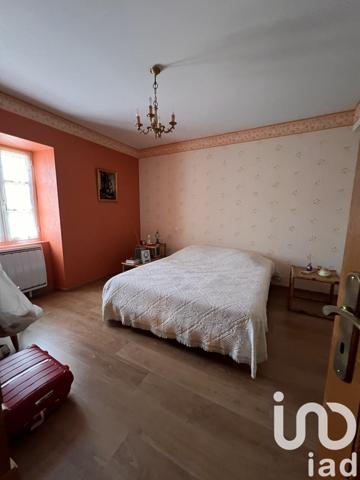 Maison à vendre 8 pièces 270 m² Eurre
