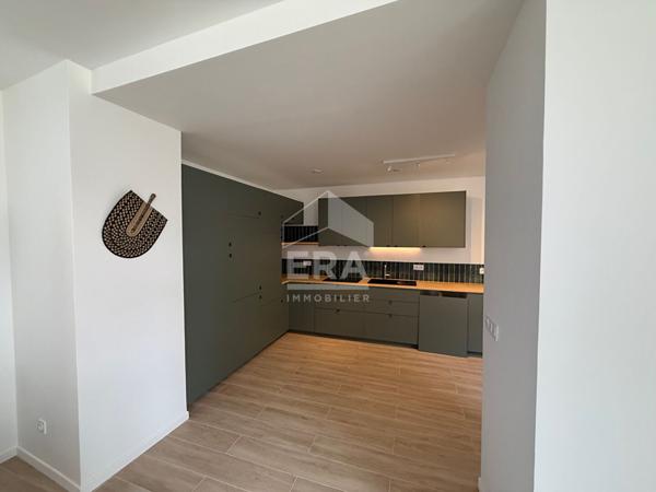 Maison de charme rénovée coeur du vieux village de Louveciennes