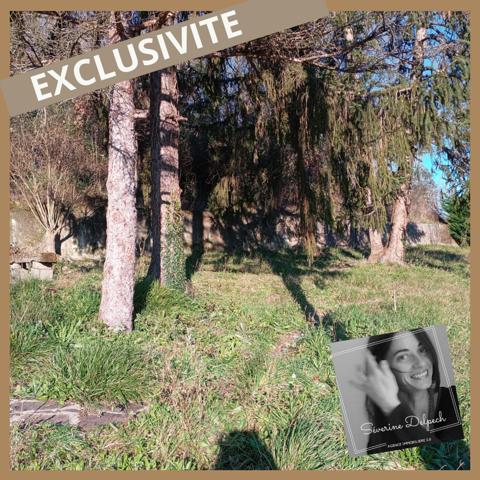 Maison 3 pièces - 64 m² Exclusivité efficity