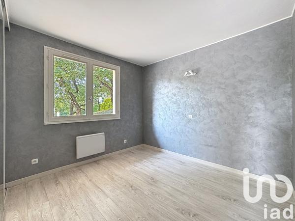 Maison à vendre 5 pièces 106 m² Montmeyran