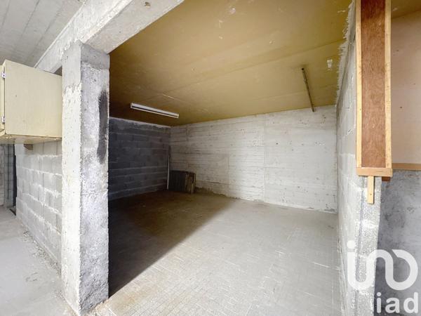 Maison à vendre 5 pièces 106 m² Montmeyran