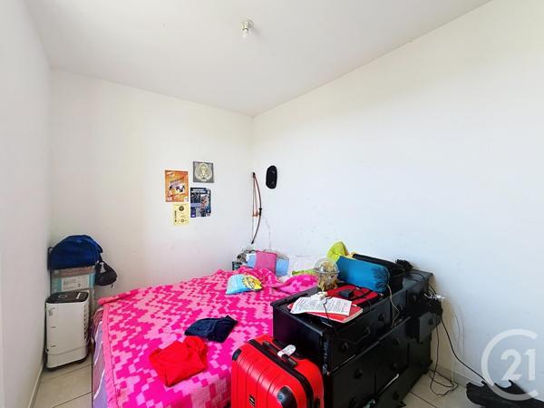 Immeuble à vendre  225 m2 ST MARTIN DE VALGALGUES - 30