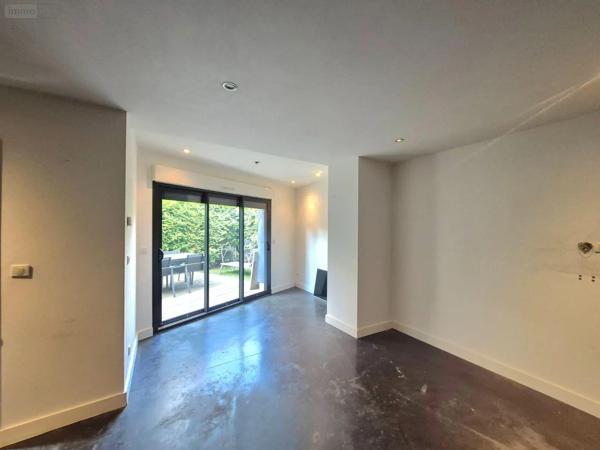 Achat - Appartement | Appartement Lambersart 59130 3 pièces 60 m 2