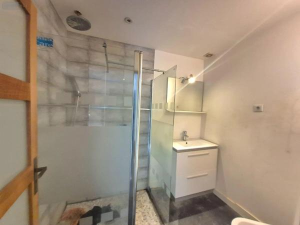 Achat - Appartement | Appartement Lambersart 59130 3 pièces 60 m 2