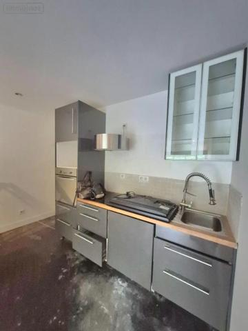 Achat - Appartement | Appartement Lambersart 59130 3 pièces 60 m 2