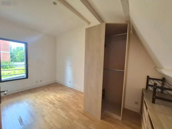 Achat - Appartement | Appartement Lambersart 59130 3 pièces 60 m 2