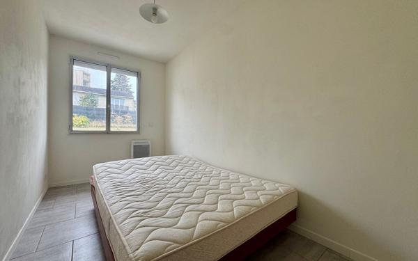 Maison à vendre    3 pièces • 75 m2 Harly