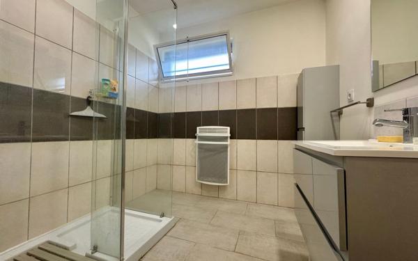 Maison à vendre    3 pièces • 75 m2 Harly