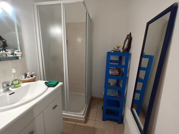 Maison  5 pièce(s)  4 chambre(s)  100.41 m²